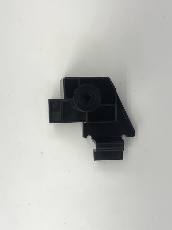 Frigidaire Range Misc. Parts 316353004 (OEM) Range Frigidaire