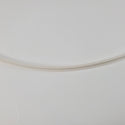 LG Washer Pressure Sensors / Water Level Controls 6501EA1001R (OEM) Washer LG