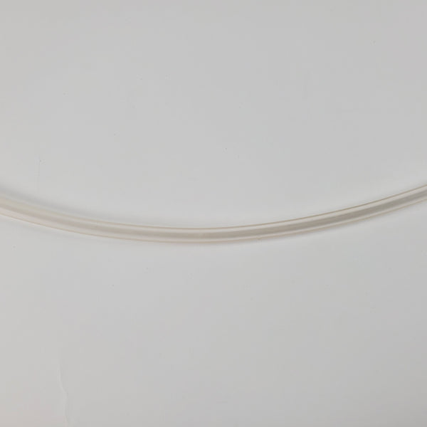 LG Washer Pressure Sensors / Water Level Controls 6501EA1001R (OEM) Washer LG