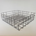 Lower dishrack Dishwasher Racks W11527890 Whirlpool (OEM) Dishwasher Whirlpool
