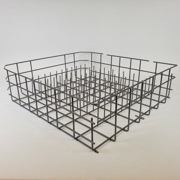 Lower dishrack Dishwasher Racks W11527890 Whirlpool (OEM) Dishwasher Whirlpool