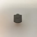 Frigidaire Dishwasher Brackets / Mounting Hardware 5304506508 (OEM) Dishwasher Frigidaire