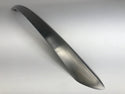 Frigidaire Range Handle 316554010 Door Handles Range Frigidaire   