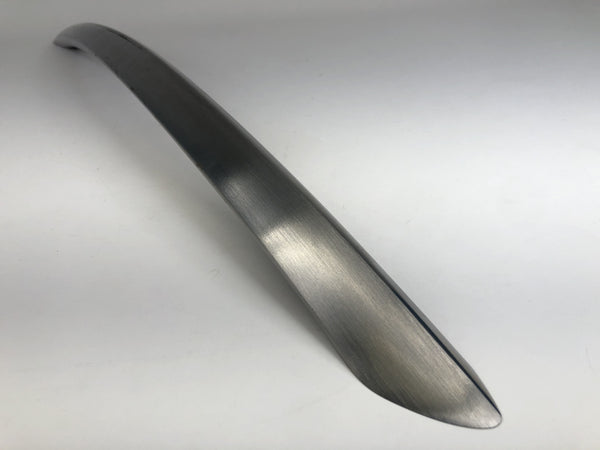Frigidaire Range Handle 316554010 Door Handles Range Frigidaire   