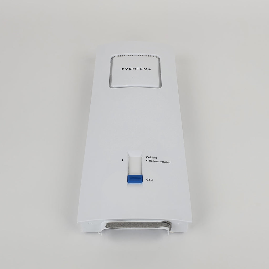 Cover Refrigerator & Freezer Covers 242294710 Frigidaire (OEM) Refrigerator & Freezer Frigidaire