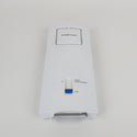 Cover Refrigerator & Freezer Covers 242294710 Frigidaire (OEM) Refrigerator & Freezer Frigidaire