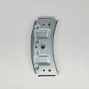 Samsung Washer Hinge Support DC61-02635A Door Hinges Washer Samsung   