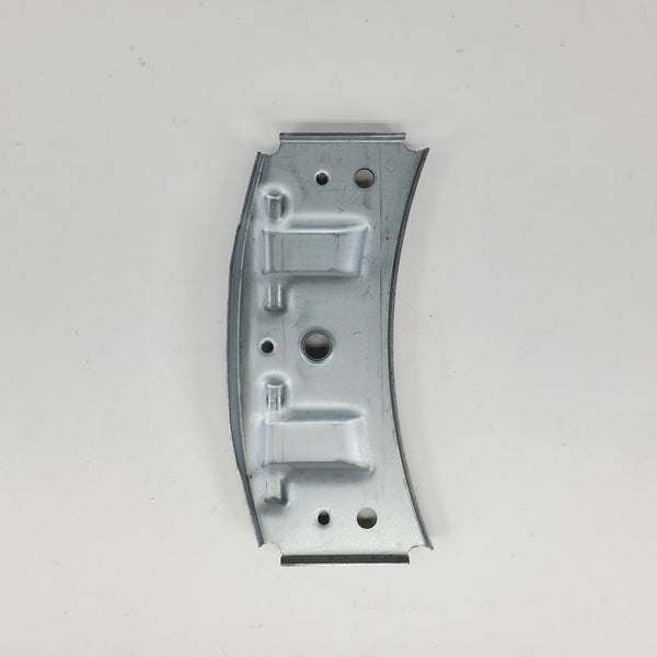 Samsung Washer Hinge Support DC61-02635A Door Hinges Washer Samsung   