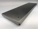 Frigidaire Range Drawer Panel 5304517477 Front Panels Range Frigidaire   