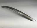 316554010 Handle Frigidaire Range Door Handles Appliance replacement part Range Frigidaire   