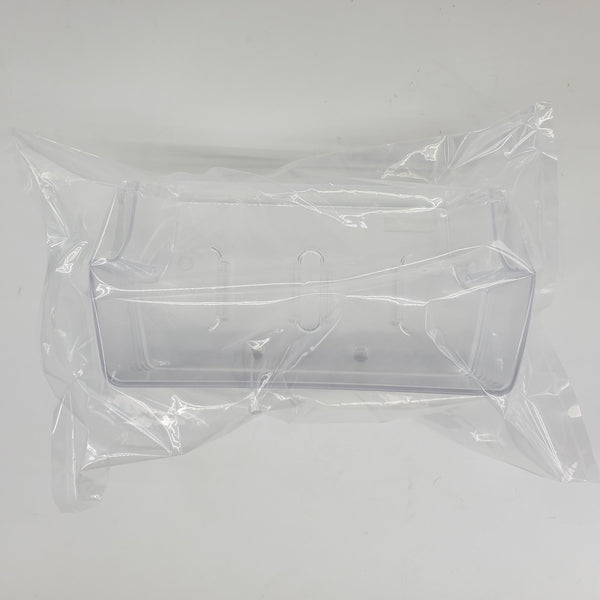 Door bin Refrigerator & Freezer Door Bins W11190821 Whirlpool (OEM) Refrigerator & Freezer Whirlpool