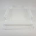 LG Refrigerator & Freezer Drawers / Crisper Drawers ACQ85968605 (OEM) Refrigerator & Freezer LG