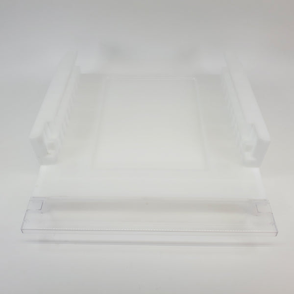 LG Refrigerator & Freezer Drawers / Crisper Drawers ACQ85968605 (OEM) Refrigerator & Freezer LG