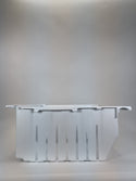 Whirlpool Refrigerator & Freezer  WPW10293682 Freezer Bins Refrigerator & Freezer Whirlpool   