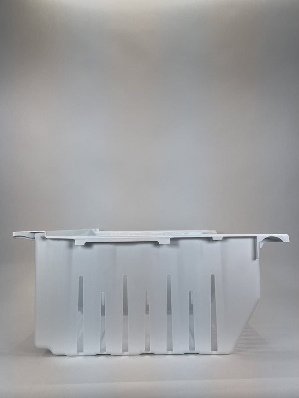 Whirlpool Refrigerator & Freezer  WPW10293682 Freezer Bins Refrigerator & Freezer Whirlpool   