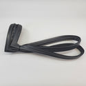 Door gasket Refrigerator & Freezer Door Gaskets WR14X29300 GE (OEM) Refrigerator & Freezer GE