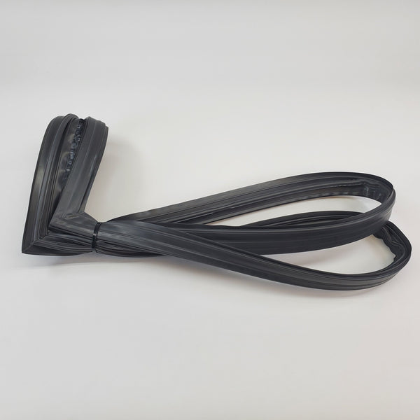 Door gasket Refrigerator & Freezer Door Gaskets WR14X29300 GE (OEM) Refrigerator & Freezer GE