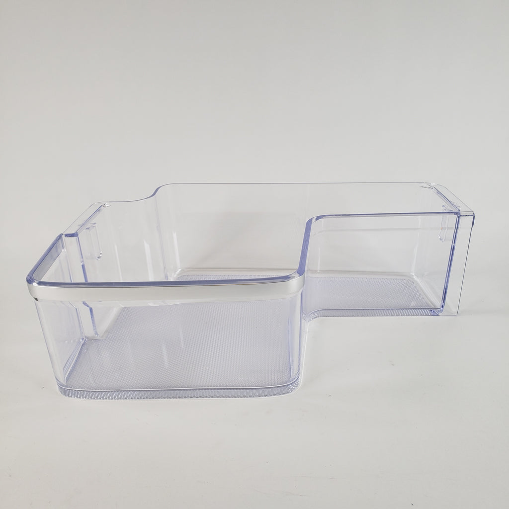 Samsung Refrigerator & Freezer Door Bins DA63-08012A (OEM) Refrigerator & Freezer Samsung