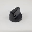 W11158169 Control knob Whirlpool Range Knobs Appliance replacement part Range Whirlpool   