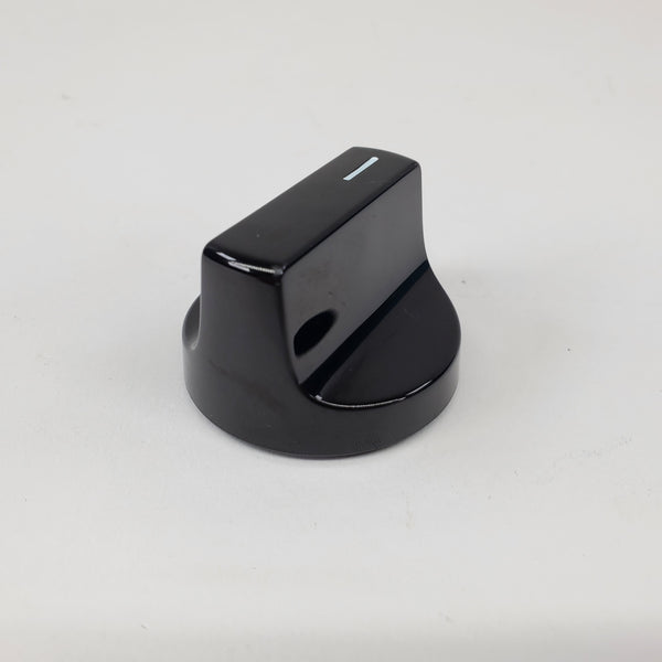 W11158169 Control knob Whirlpool Range Knobs Appliance replacement part Range Whirlpool   