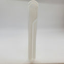 Frigidaire Dishwasher Water Tubes 5304507087 (OEM) Dishwasher Frigidaire