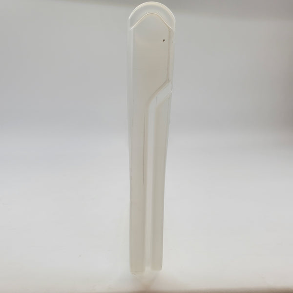 Frigidaire Dishwasher Water Tubes 5304507087 (OEM) Dishwasher Frigidaire