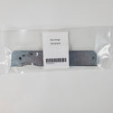 Frigidaire Range Hinges 316580700 (OEM) Range Frigidaire