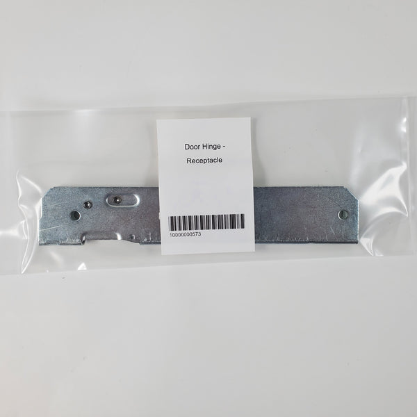 Frigidaire Range Hinges 316580700 (OEM) Range Frigidaire