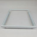 5304520484 Support - deli drawer Frigidaire Refrigerator & Freezer Misc. Parts Appliance replacement part Refrigerator & Freezer Frigidaire   
