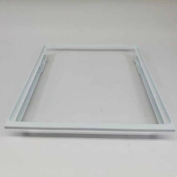 5304520484 Support - deli drawer Frigidaire Refrigerator & Freezer Misc. Parts Appliance replacement part Refrigerator & Freezer Frigidaire   