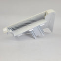 Whirlpool Washer Covers W11318818 (OEM) Washer Whirlpool