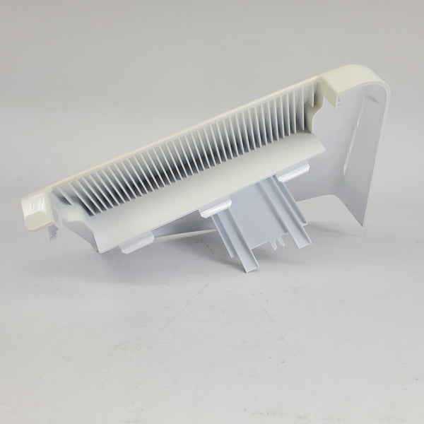 Whirlpool Washer Covers W11318818 (OEM) Washer Whirlpool