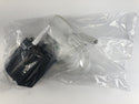 Whirlpool Dishwasher Motors WPW10247394 (OEM) Dishwasher Whirlpool