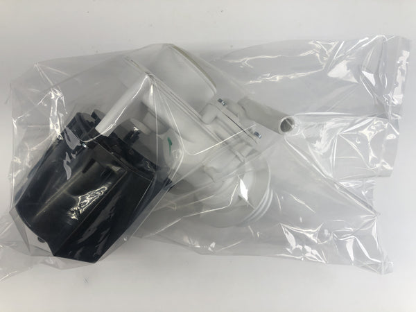 Whirlpool Dishwasher Motors WPW10247394 (OEM) Dishwasher Whirlpool