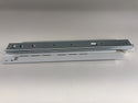 DA97-10595E Lower slide rail rh Samsung Refrigerator & Freezer Rails Appliance replacement part Refrigerator & Freezer Samsung   