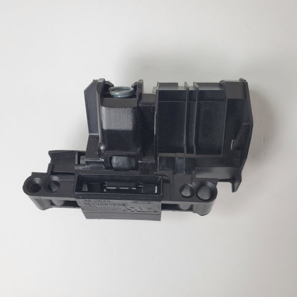 Maytag Dishwasher Door Latch W11412299 Latches / Locks / Strikes Dishwasher Maytag   