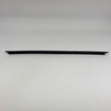 GE Dishwasher Misc. Parts WD08X20200 (OEM) Dishwasher GE