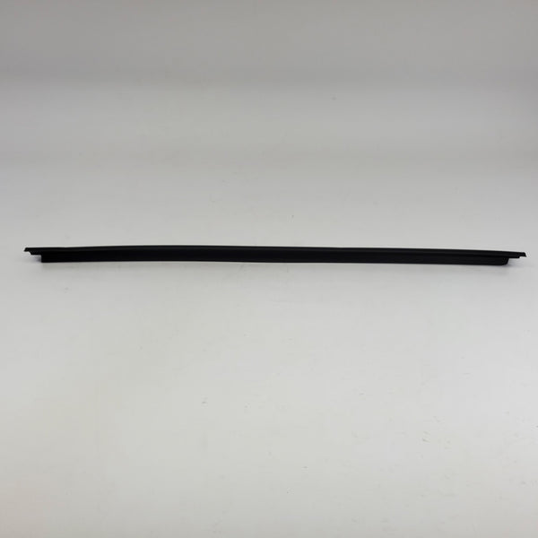GE Dishwasher Misc. Parts WD08X20200 (OEM) Dishwasher GE