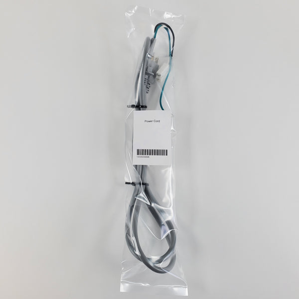 Samsung Washer Power Cords DC96-00757A (OEM) Washer Samsung
