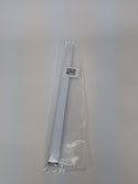 Whirlpool Refrigerator & Freezer Trim Pieces W11097831 (OEM) Refrigerator & Freezer Whirlpool