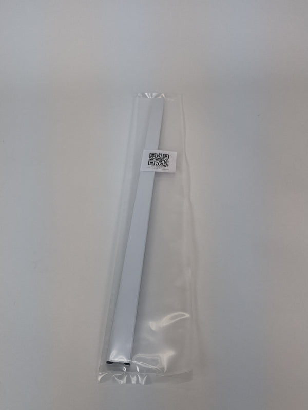 Whirlpool Refrigerator & Freezer Trim Pieces W11097831 (OEM) Refrigerator & Freezer Whirlpool