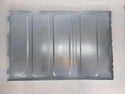 GE Dryer Misc. Parts WE10X29822 (OEM) Dryer GE