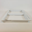 Frigidaire Refrigerator & Freezer Covers 240364787 (OEM) Refrigerator & Freezer Frigidaire