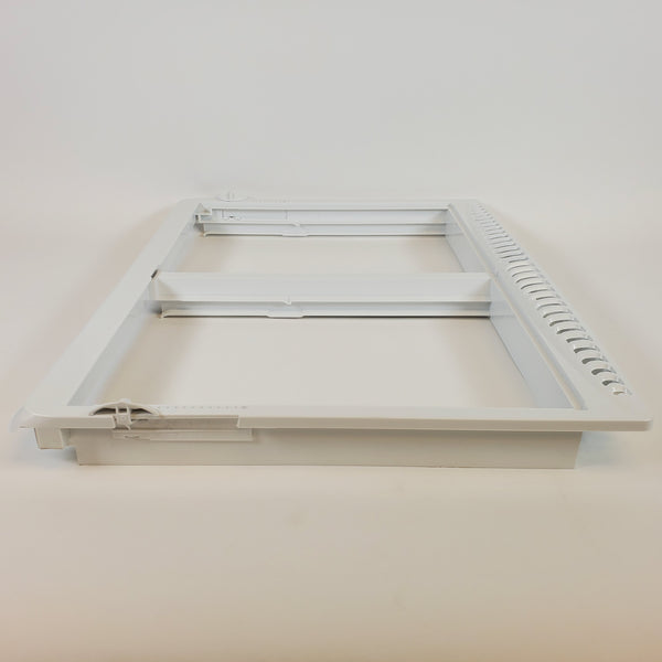 Frigidaire Refrigerator & Freezer Covers 240364787 (OEM) Refrigerator & Freezer Frigidaire