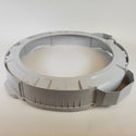 W11590590 Tub ring Whirlpool Washer Tub Rings Appliance replacement part Washer Whirlpool   