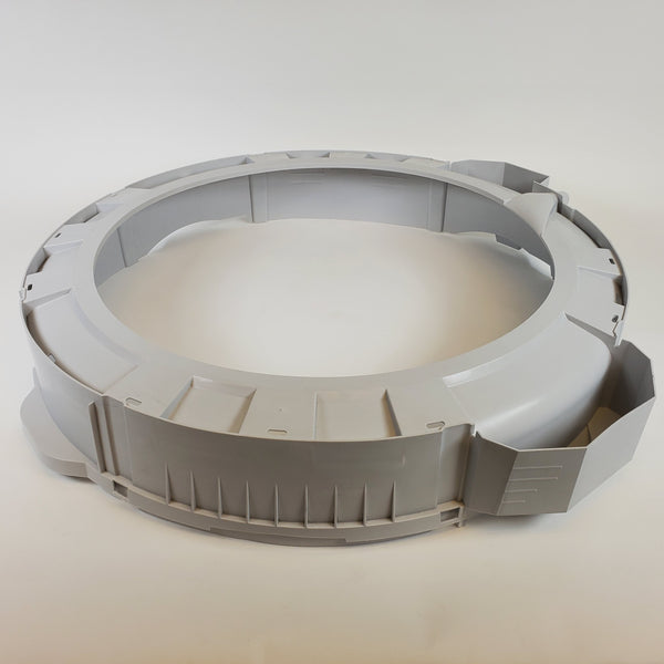 Whirlpool Washer Tub Rings W11590590 (OEM) Washer Whirlpool