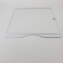 GE Refrigerator & Freezer Shelves WR71X28078 (OEM) Refrigerator & Freezer GE