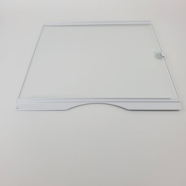 GE Refrigerator & Freezer Shelves WR71X28078 (OEM) Refrigerator & Freezer GE