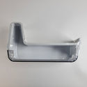 Samsung Refrigerator & Freezer Door Bins DA97-14302E (OEM) Refrigerator & Freezer Samsung