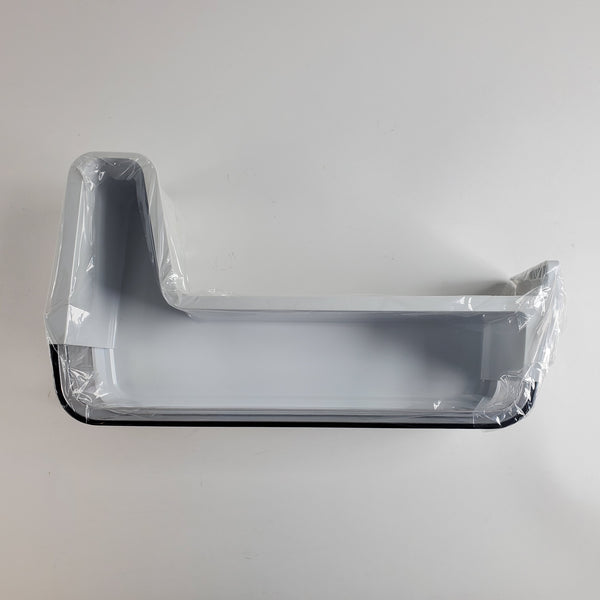 Samsung Refrigerator & Freezer Door Bins DA97-14302E (OEM) Refrigerator & Freezer Samsung